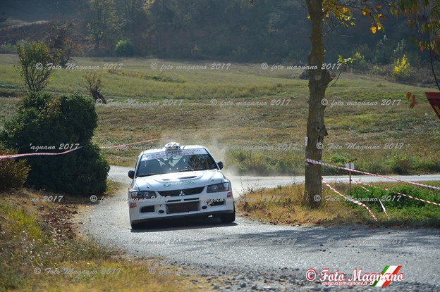 DSC_2949.JPG